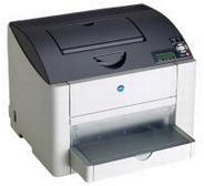 KONICA MINOLTA MAGICOLOR 2450 WINDOWS 8 DRIVER DOWNLOAD KONICA MINOLTA MAGICOLOR 2450 TREIBER WINDOWS 7